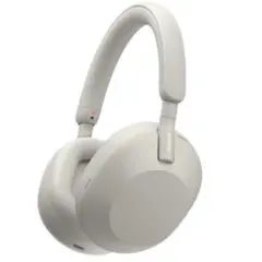 Sony WH-1000XM5 ワイヤレスヘッドホン ジャンク品 2026年最新】WH-1000XM5 ジャンクの人気アイテム - メルカリ