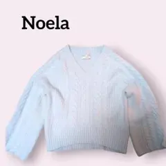 Item thumbnail for item 97a082a5-c25e-4cb5-afc5-271d6b0c3f83