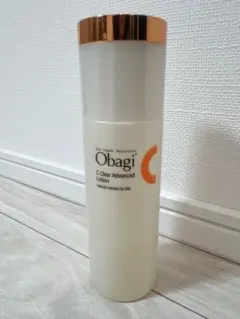 5本セット Obagi オバジC リファインローション 化粧水 150ml - メルカリ