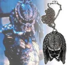 2026年最新】エイリアンヘッドフィギュアの人気アイテム - メルカリ