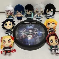 Item thumbnail for item fd628066-6711-48b6-bdcb-9f224b912356