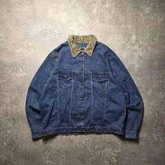 Item thumbnail for item af2acb4b-14f9-4e87-b5ea-d77b92ba5277