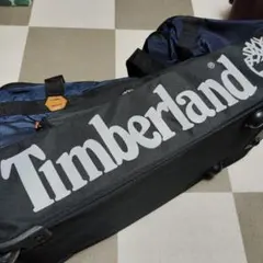 2026年最新】Timberland ボストンバッグの人気アイテム - メルカリ