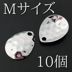 Item thumbnail for item 0e338e41-092d-4232-a1c3-f97fb82d1990