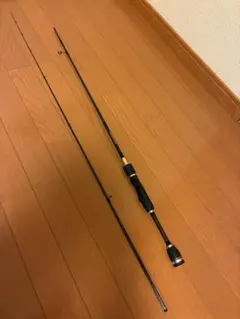 2026年最新】HSR 63の人気アイテム - メルカリ