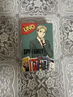 Item thumbnail for item 8b6a57b5-6a4b-42ec-b4a8-affb113aeebb