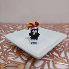 割引済☆yamabico ☆様 リクエスト 5点 まとめ商品