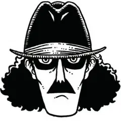 Al..ja様 専用ページ❤️