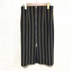 Item thumbnail for item 3e6541a8-2ef5-4357-9ed8-39565d7810f1