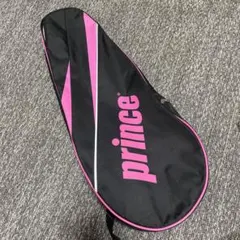 Item thumbnail for item a3470061-989b-44f8-9b23-0e5b8082ab45