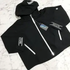 2026年最新】g fore メンズの人気アイテム - メルカリ