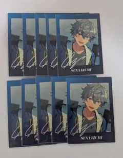 2026年最新】瀬名泉 ぱしゃっつの人気アイテム - メルカリ