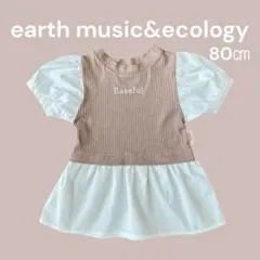 Item thumbnail for item a72923d8-bb72-4260-b00e-d3a2acc6168f