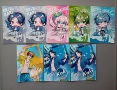 2026年最新】とびユニ ライトの人気アイテム - メルカリ