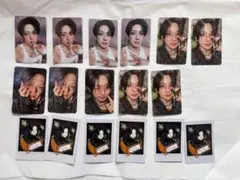 &TEAM FUMA トレカ まとめ売り