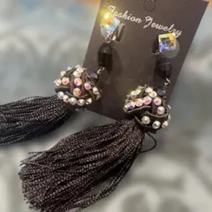 Item thumbnail for item 47075ccb-6637-49e4-ad5a-87e847199e40