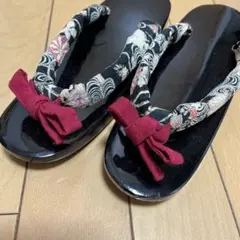 Item thumbnail for item dc436cb1-1603-4df7-9fd2-037c027de5dd