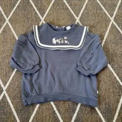 Item thumbnail for item 105d4040-4df3-4a8b-910f-dff7faa88c97