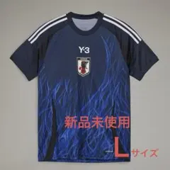 新品未使用品タグ付日本代表ユニフォームユニフォーム 2026年最新】日本代表ユニフォーム 93の人気アイテム - メルカリ