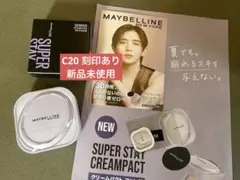 Item thumbnail for item 0e42db7f-0d3e-40ef-a96f-09aadf9de987