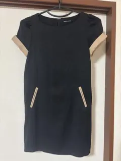 【EBELE MOTION】ワンピース