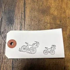 Item thumbnail for item 648ad427-40b1-4c19-b550-0f6bc6f745ec