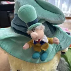 2026年最新】マッドハッター 帽子の人気アイテム - メルカリ