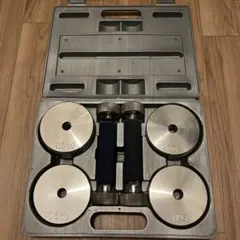 Item thumbnail for item 7dfa76b1-2e08-432d-b80f-cb3190c3effe