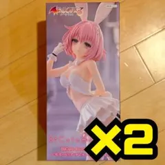 【即発送】ToLOVEるダークネス モモ・ベリア・デビルーク