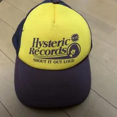 2026年最新】Hysteric Glamourの人気アイテム - メルカリ