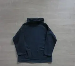 Item thumbnail for item 3cb1f754-62c9-420d-9dd2-6f102587cf9a