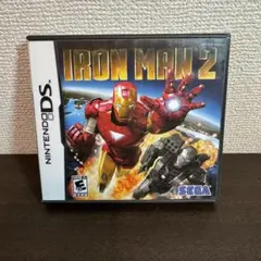 Item thumbnail for item 67b154cb-339d-43c4-a557-820751057246