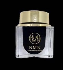 BIJO NMN プライムビューティセラム ジェルクリーム ジェル サンプル