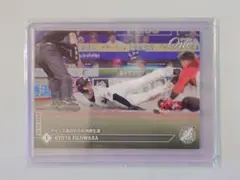 Tomo様 リクエスト 2点 まとめ商品