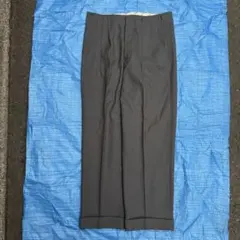 2026年最新】50s スラックスの人気アイテム - メルカリ