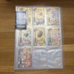 Member様専用 アイカツ カード クール