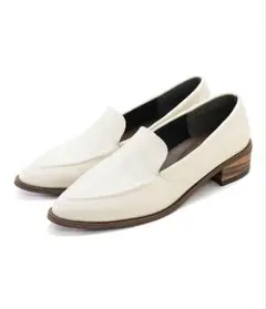 Item thumbnail for item c9b0651d-d8d8-4ec3-8740-39edf6a52559