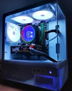 2026年最新】amd ryzen7 3700xの人気アイテム - メルカリ