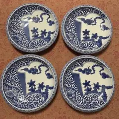 2025年最新】清右衛門 有田の人気アイテム - メルカリ