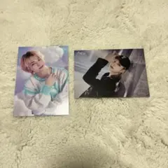 stray kids スキズ　ドームツアー　5star ヒョンジン　ラントレ