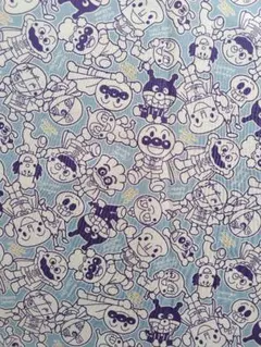 Item thumbnail for item a129bebd-91df-42b3-b210-4b1e151b44a9