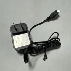 Item thumbnail for item deb10d17-23a4-4bfc-a7ad-db3a386d9741