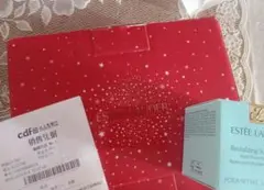 Item thumbnail for item 01375bb6-cd25-453b-8847-ac6c623a0c80