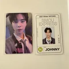 さっちゃん様 リクエスト 2点 まとめ商品