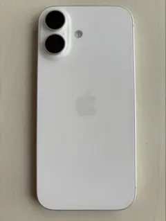 iPhone 17 256GB ブルー SIMフリー バッテリー99% 画面割れ - メルカリ