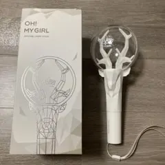 Item thumbnail for item 49dfbe73-7eac-4a30-9ff0-014c5931b1d3