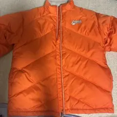 PUMA 00