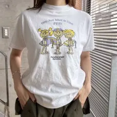 限定 広瀬姉妹 GILDAN フォトプリント姉妹Tシャツ 広瀬すず 広瀬アリス