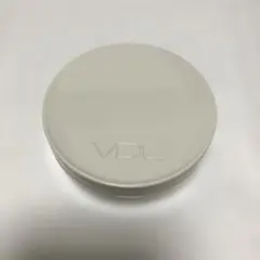 VDL カバーステイン　クッションファンデーションのサムネイル
