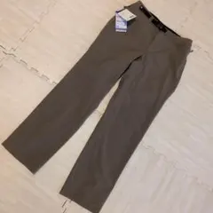 モンベル　クールパンツのサムネイル